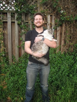 Pua Jeffy Happy Without Video Games, Jlaix Jeffy