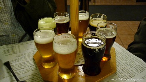 [Prague_beer%255B3%255D.jpg]