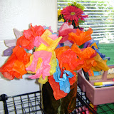DSC02800.JPG