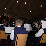 IMG_6326.jpg