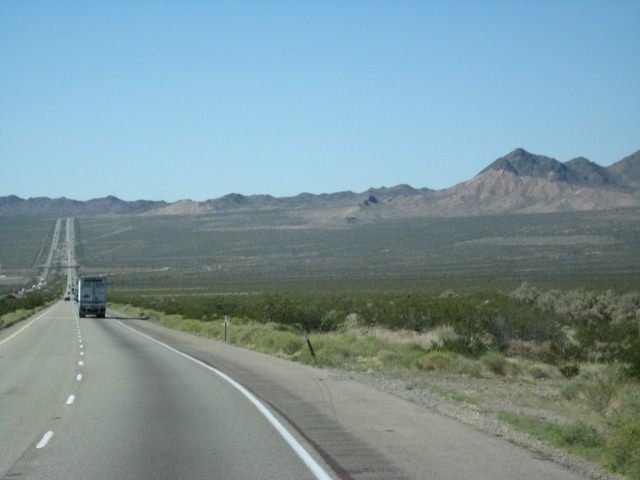 [IMG_0984%255B3%255D.jpg]