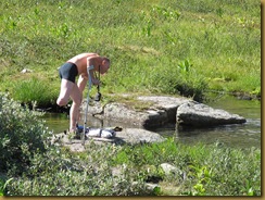 IMG_0480 IMG_0480
