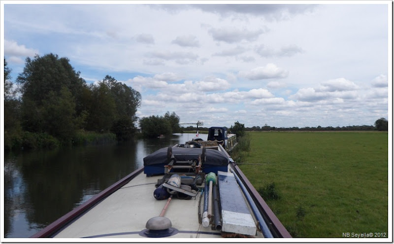 SAM_1526 Radcot Meadows SAM_1526 Radcot Meadows