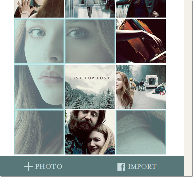 poster creator poster creator