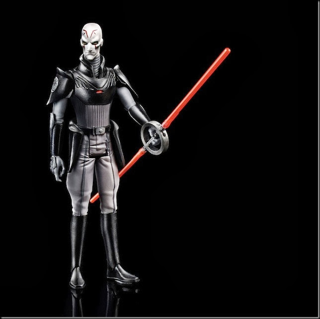 Star-Wars-Rebels-The-Inquisitor-1