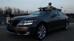 Lexus-LS-1 Lexus-LS-1