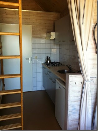 keuken keuken