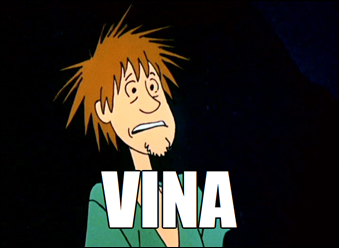 VINAS