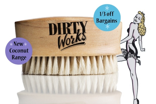 001-dirty-works-body-scrub-coconut-caress-special-offer