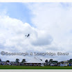 Blackburn Model Club 021.jpg