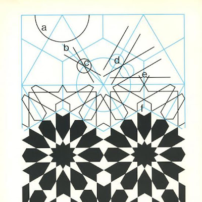 pia_060_002.jpg