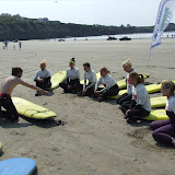 surf lessons april 30th