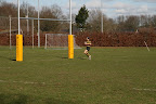 Foto's Dwingeloo Drachten 127-5