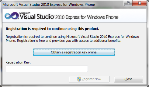 perfect365 for windows with registration key perfect365 for windows with registration key