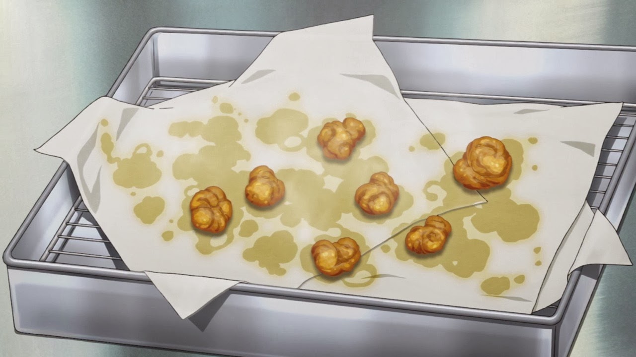 [Gin%2520no%2520Saji%2520Second%2520Season%2520-%252006%2520-%2520Large%252040%255B2%255D.jpg]