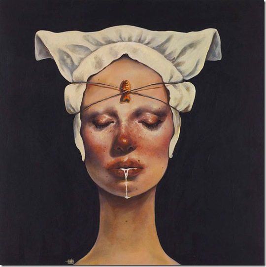 in dream-afarin-sajedi-ENKAUSTIKOS in dream-afarin-sajedi-ENKAUSTIKOS