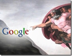 google_god