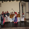 IMG_6161.JPG