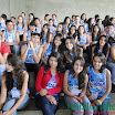 DNJFelixlandia2011-037.JPG
