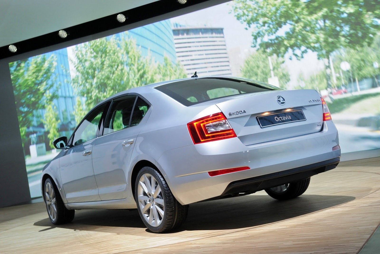 [Skoda-Octavia-53.jpg]