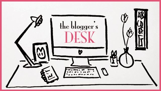 [Bloggers-desk-with-border%255B5%255D.jpg]