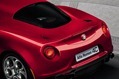 Alfa-Romeo-4C-10