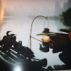 DSCN3266.JPG