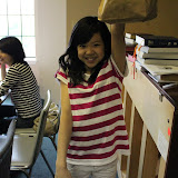2011/4/24-C