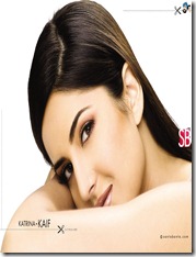Bollywood (15)