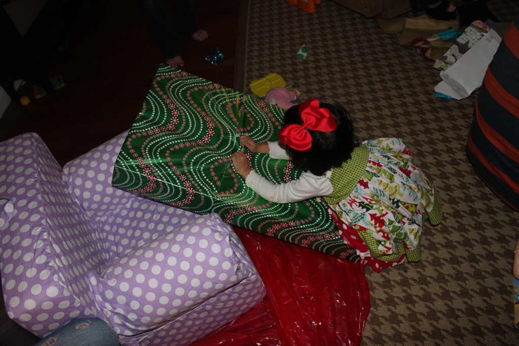 [christmas%2520538%255B1%255D.jpg]