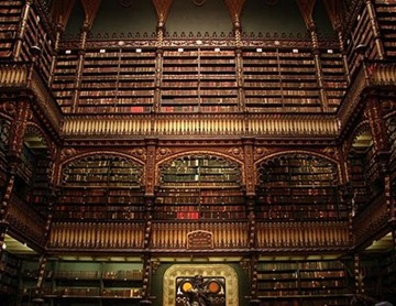 LIBRARY_564