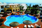 Фото 12 Royal Grand Sharm Resort ex. Iberotel Grand Sharm