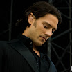IL Divo May 30 Dublin 2008 1.jpg