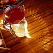 Szalon Gold Table with Sparkles.jpg