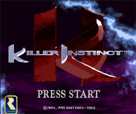 Killer_Instinct 1