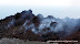 Lava Flow on close from the Main Crater to the sea water at east flank lava_flow7.jpg