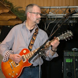 IMGP0132.jpg