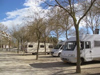 IMG_9198 IMG_9198