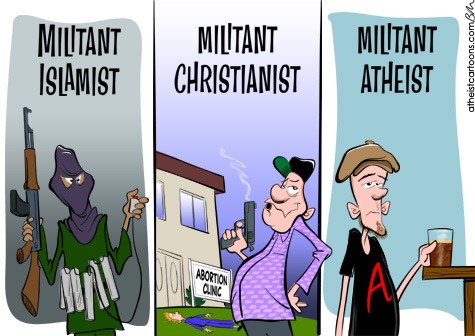 [militant_atheist%255B5%255D.jpg]
