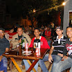 quartaneja_cinepompeu_080611_27.JPG