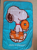 misdo11123111-s.JPG