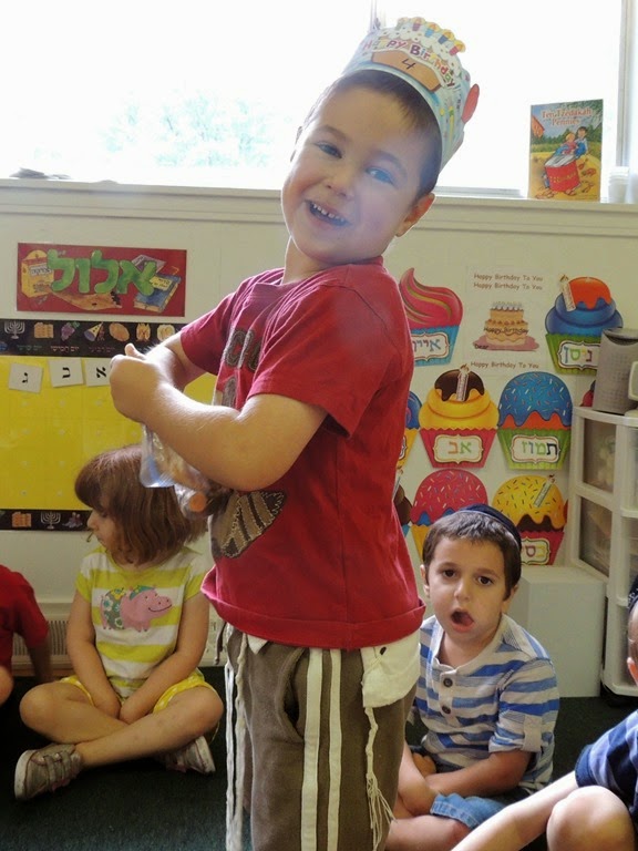 [DSCN0158%255B3%255D.jpg]