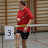 EOS5D  013281.jpg