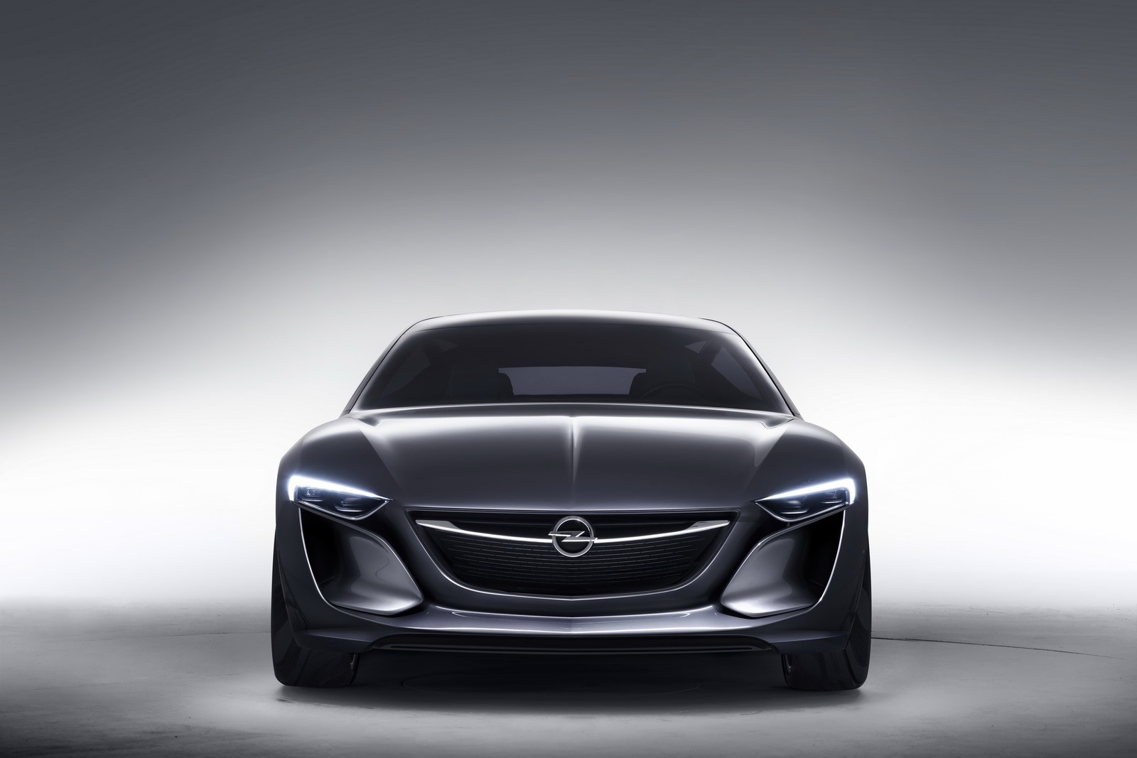 [Opel-Monza-Concept-7%255B5%255D.jpg]
