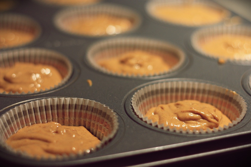 [cuppycakes5%255B2%255D.jpg]