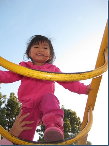 wk97_park_climb