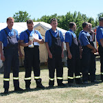 IMG_9780.JPG