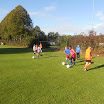 DSCN0384.JPG