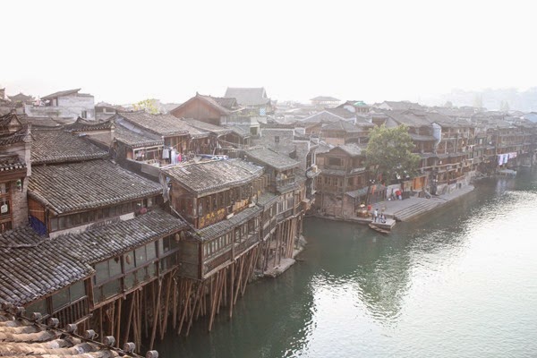 [IMG_2041%255B4%255D.jpg]