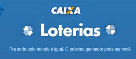 caixa-loterias-site-servicos-e-funcionamento-www.meuscartoes.com